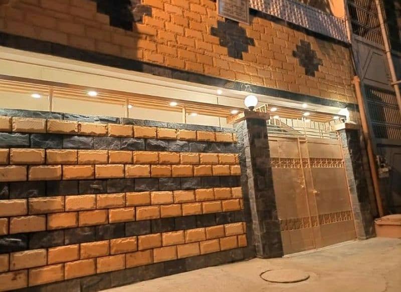 Constructions Renovations Modifications 10