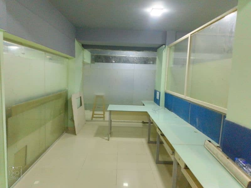 Constructions Renovations Modifications 12