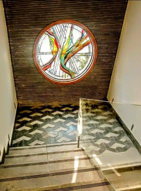 Constructions Renovations Modifications 3