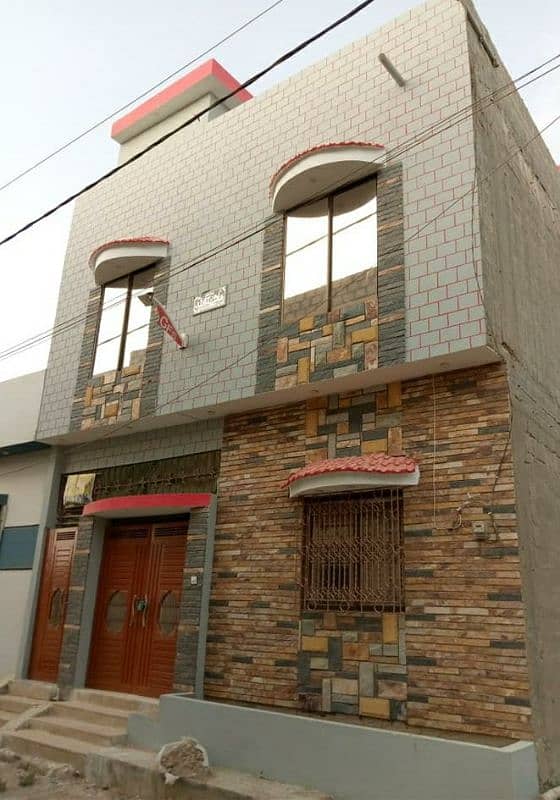 Constructions Renovations Modifications 6