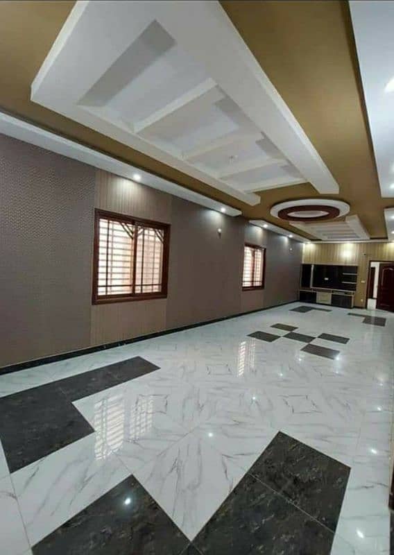 Constructions Renovations Modifications 7