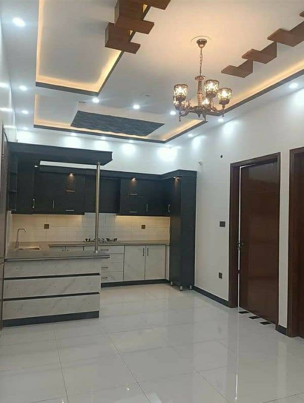 Constructions Renovations Modifications 13