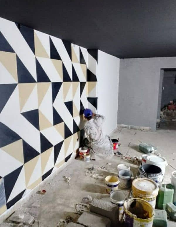 Constructions Renovations Modifications 14