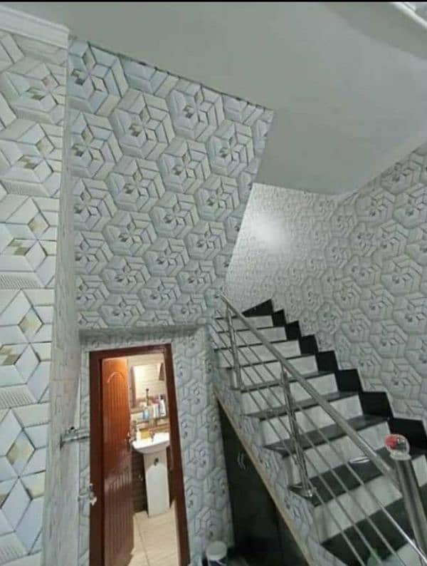 Constructions Renovations Modifications 15