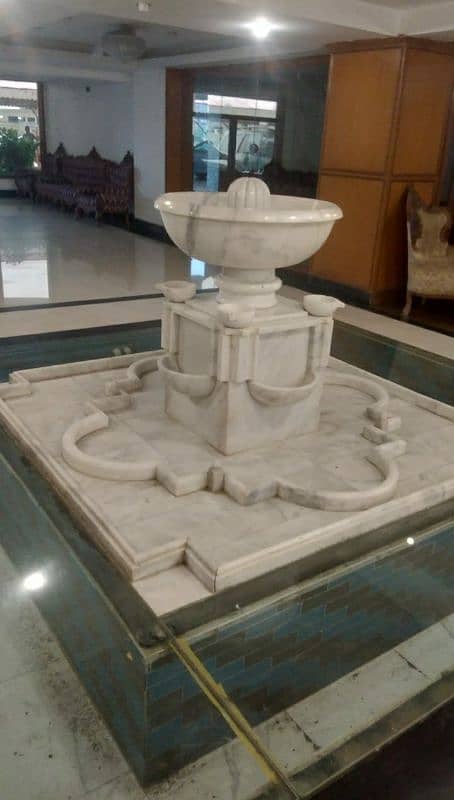 Constructions Renovations Modifications 17