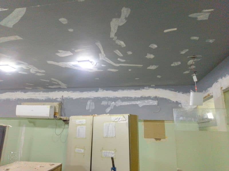 Constructions Renovations Modifications 19