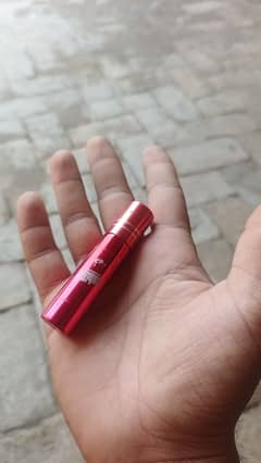 Dunhill