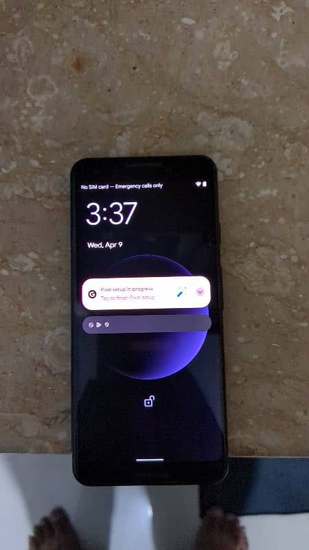 google pixel, used mobile, karachi 0