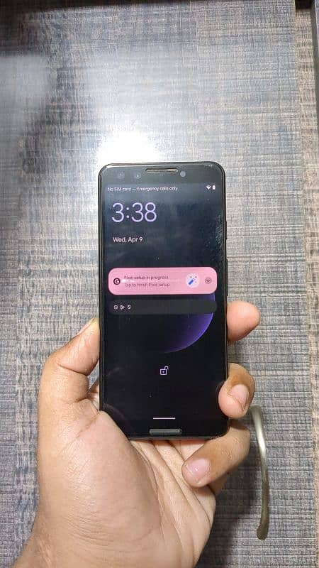 google pixel, used mobile, karachi 2