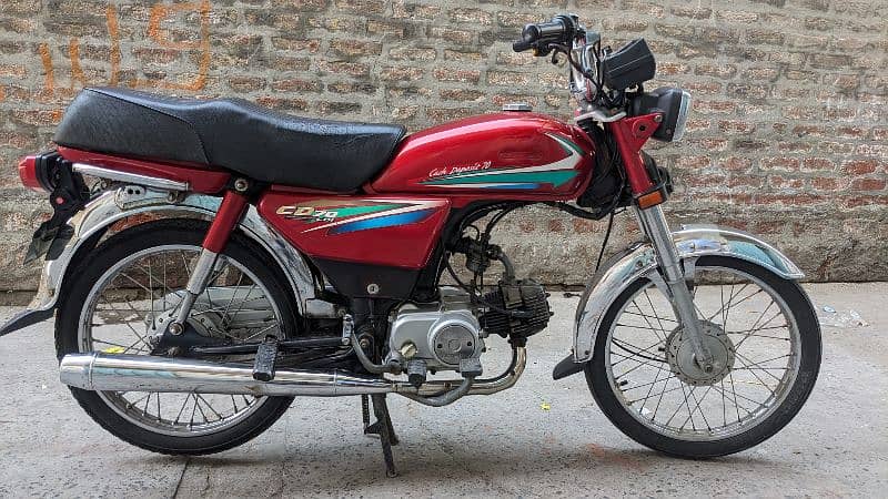 sale bike  03214402624 rabta 0