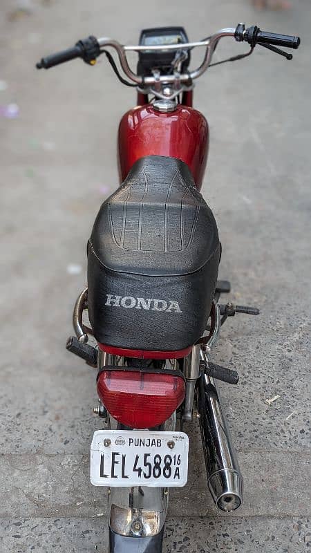 sale bike  03214402624 rabta 2