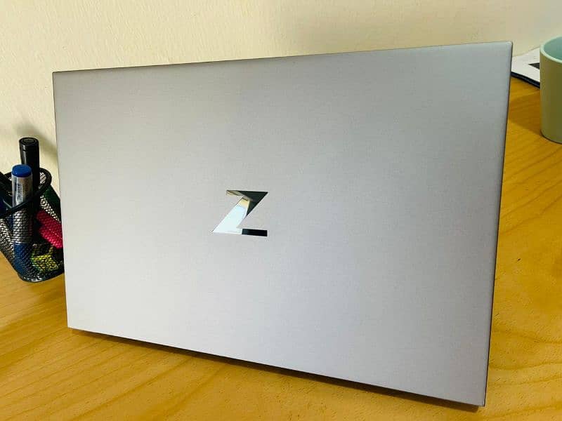 HP ZBook Studio | Core i9 10th Generation | 32GB RAM 512GB SSD | HP Z 0