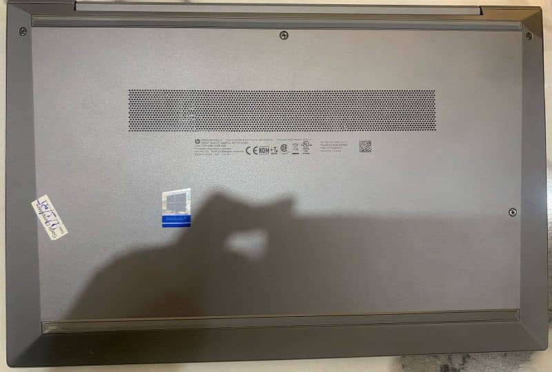 Computer zone sale & service A+condition. . 10