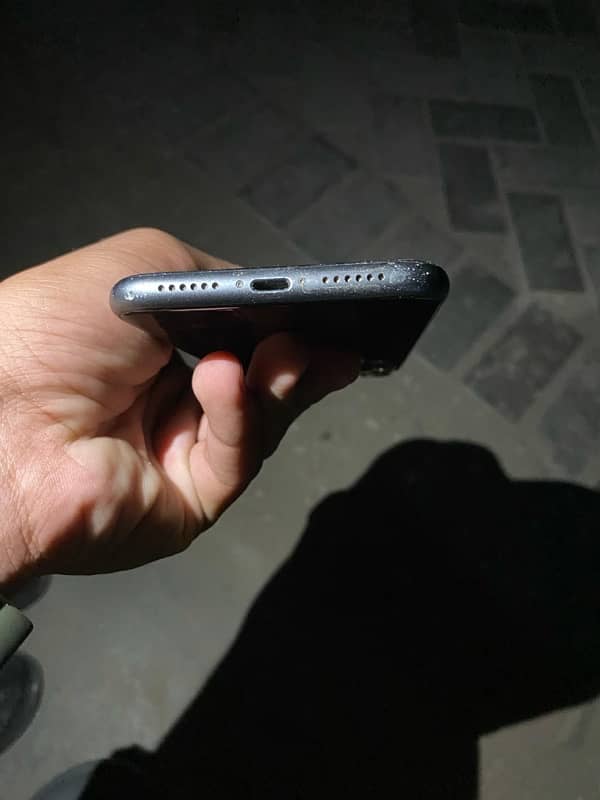 i phone 11 1