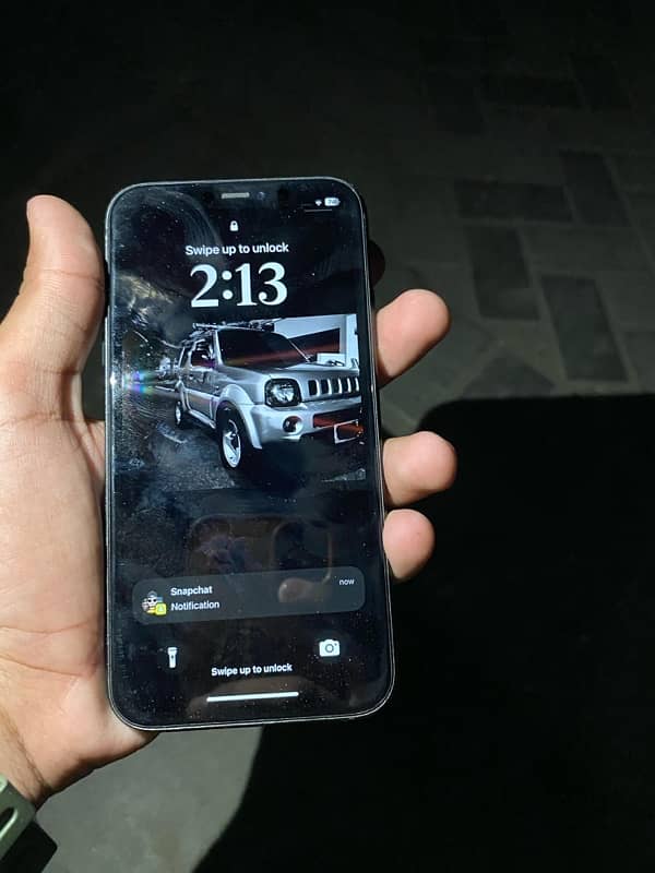 i phone 11 3