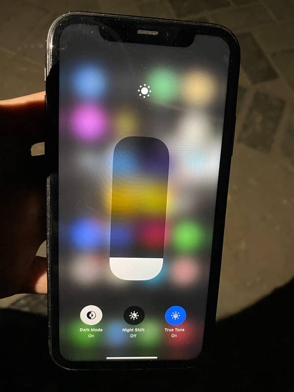 i phone 11 6