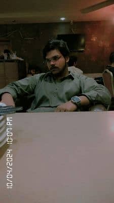 Zaibi
