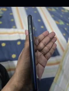 11 Pro 64 GB Pta Approved