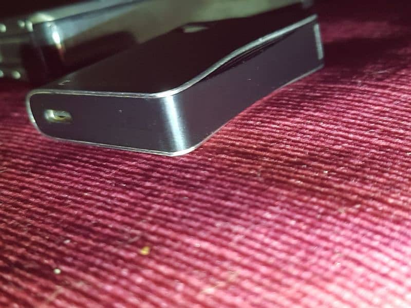 Uwell Caliburn AK3 13W POD SYSTEM 4