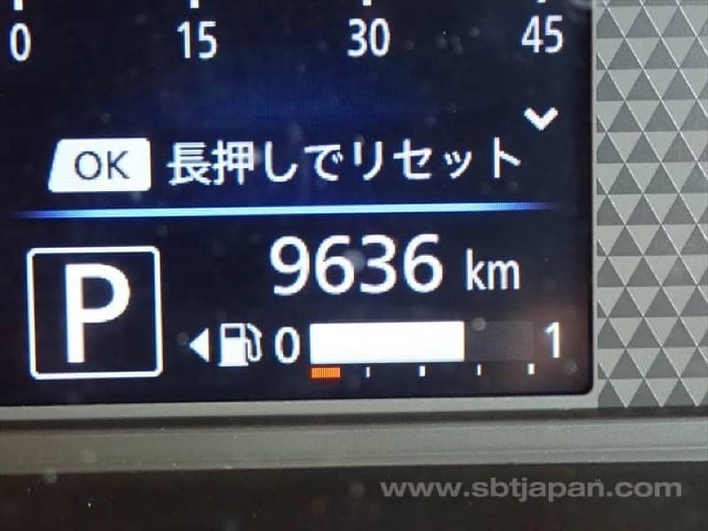 Nissan Dayz Highway Star 2022 Pro Pilot 9600-Km MAY-2025 Days 2021 7