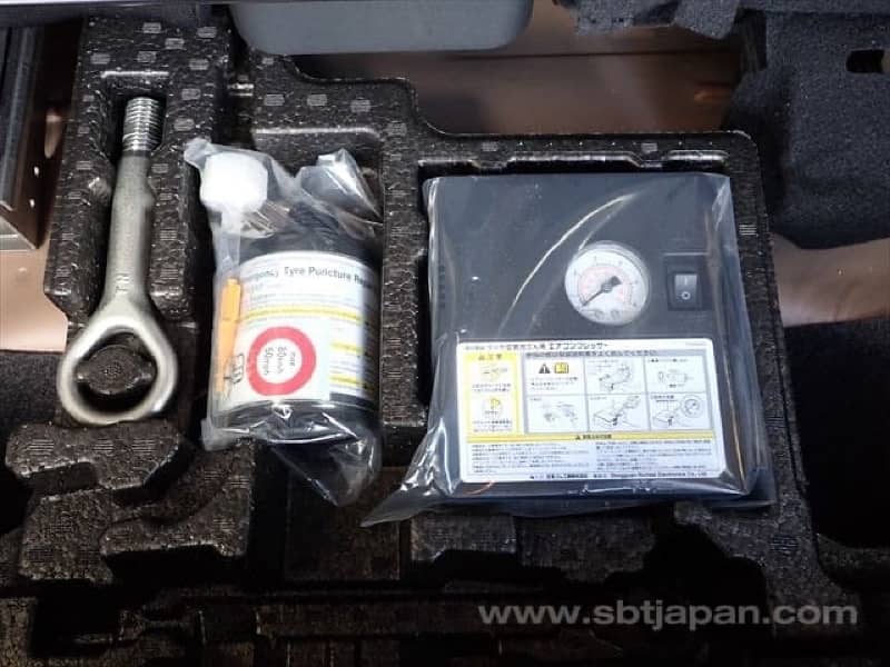 Nissan Dayz Highway Star 2022 Pro Pilot 9600-Km MAY-2025 Days 2021 3