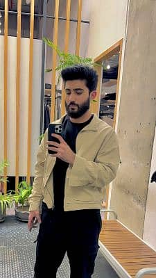 Junaid