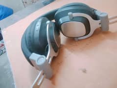 Magnavox Headphones