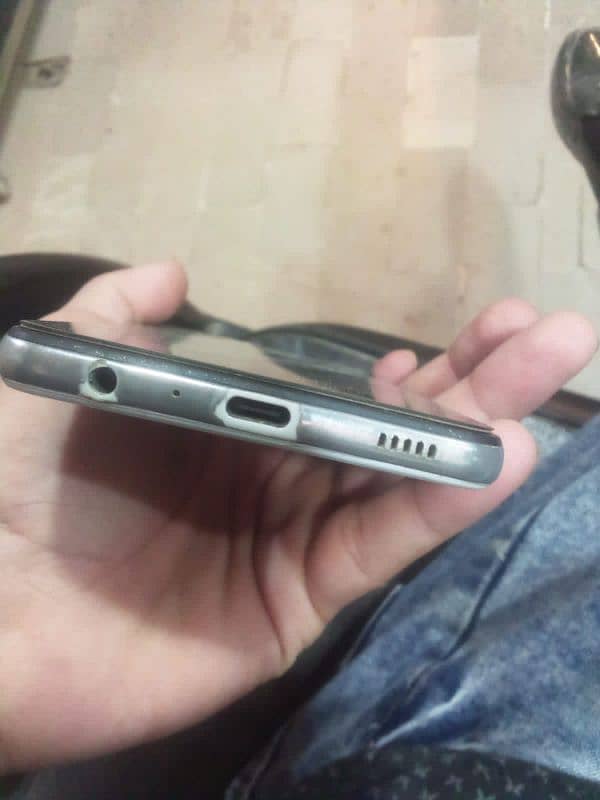 Samsung galaxy a32 6/128 2
