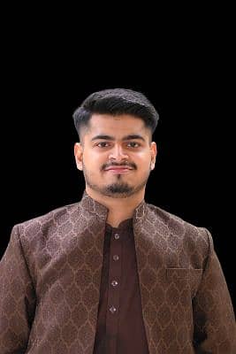 Abdul