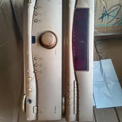 anam amplifier for sale