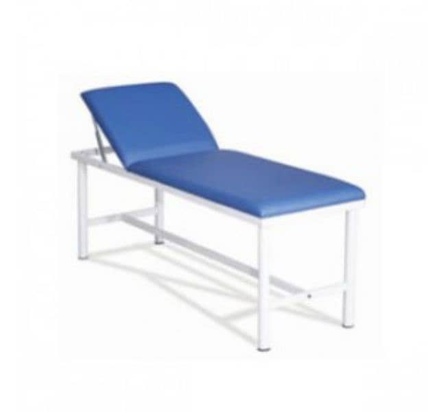 Patient beds  /hospital beds/ couches and all surgical furniture 1