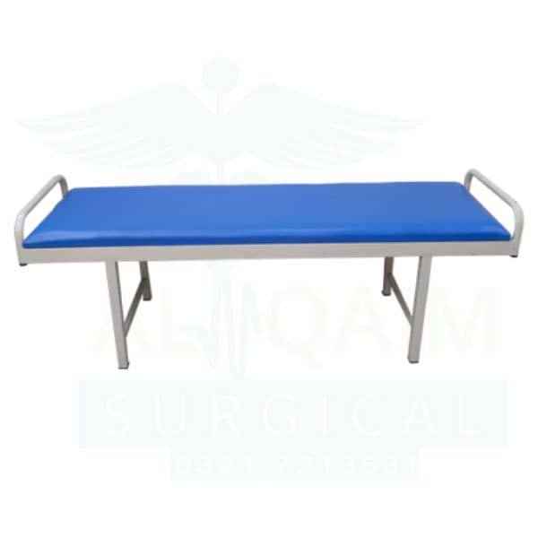 Patient beds  /hospital beds/ couches and all surgical furniture 10