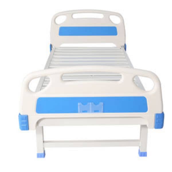 Patient beds  /hospital beds/ couches and all surgical furniture 11