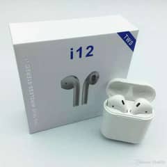 i12-tws-sensor-touch-wireless-bluetooth-airpods