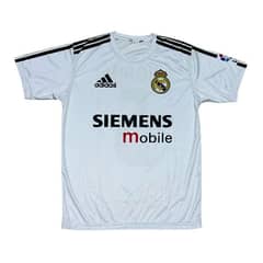 Zidane