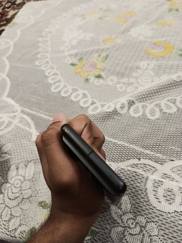 google pixel 7 1