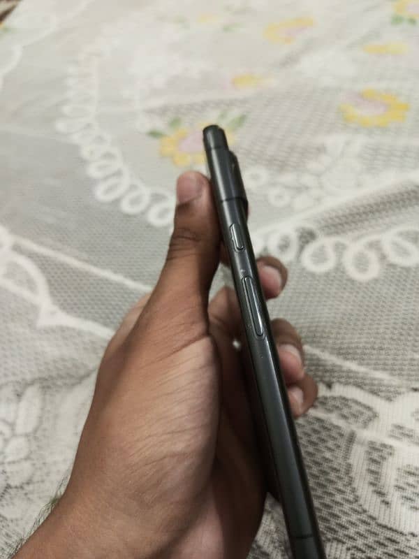 google pixel 7 2