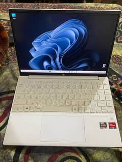 Hp Pavilion Aero 13
