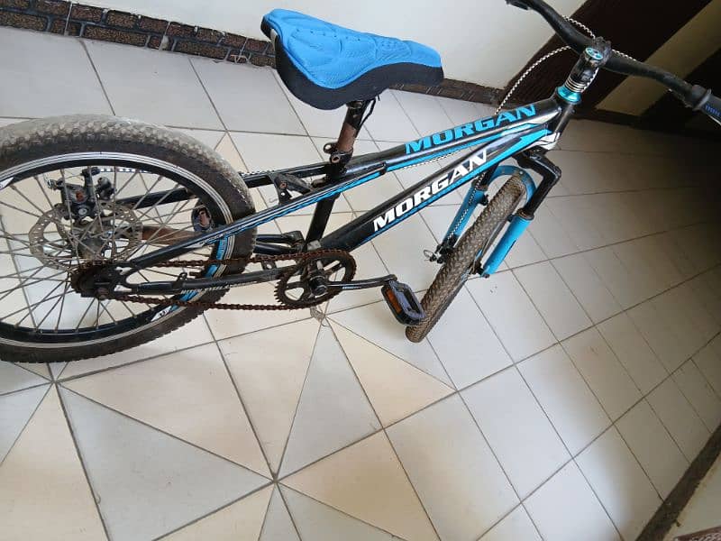 bicycle 2