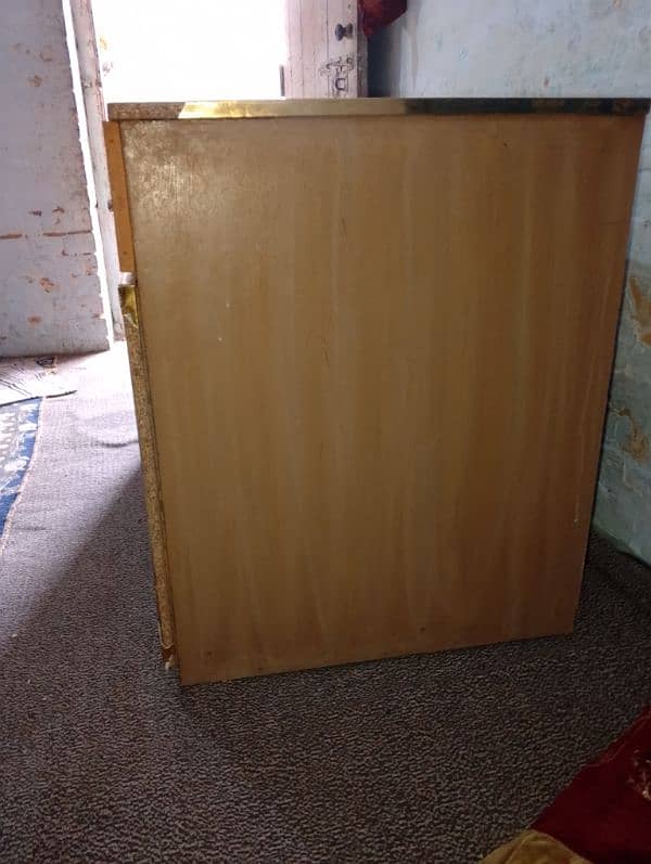 computer table 1