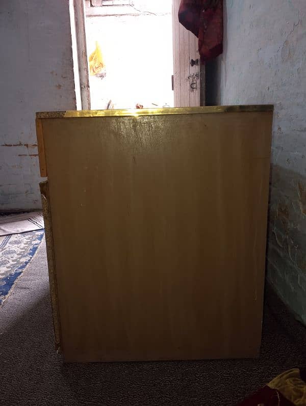 computer table 5