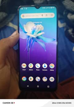 vivo