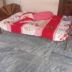 pure wood furniture
