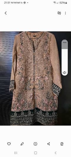 branded clothes