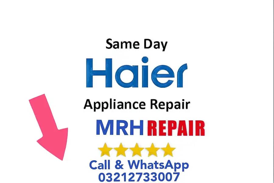 Ac Cooling Coils Available / All Ac services / Technician Available 4