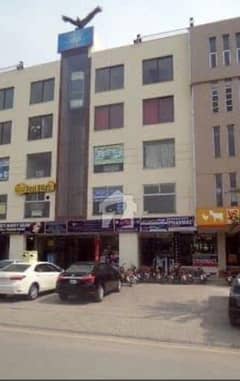 shop available for sale rent  15000