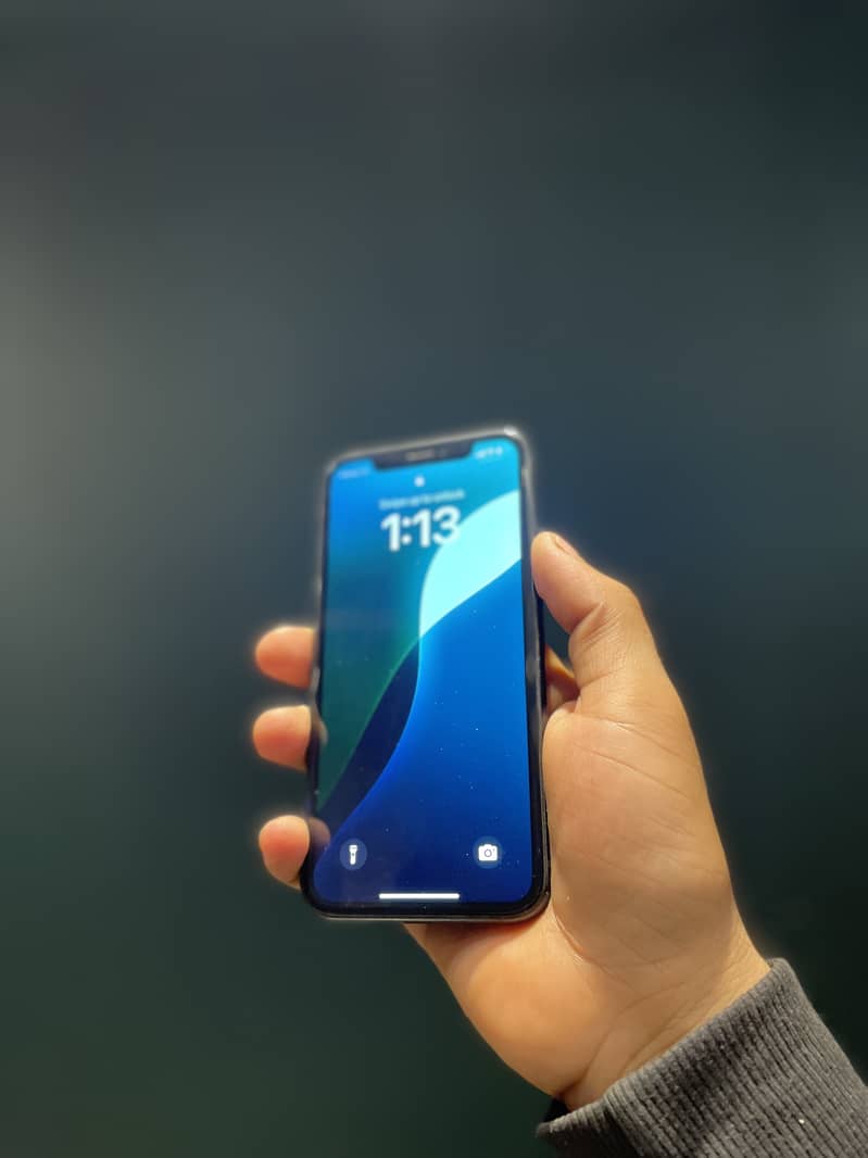 iphone Xr Factory unlock 4