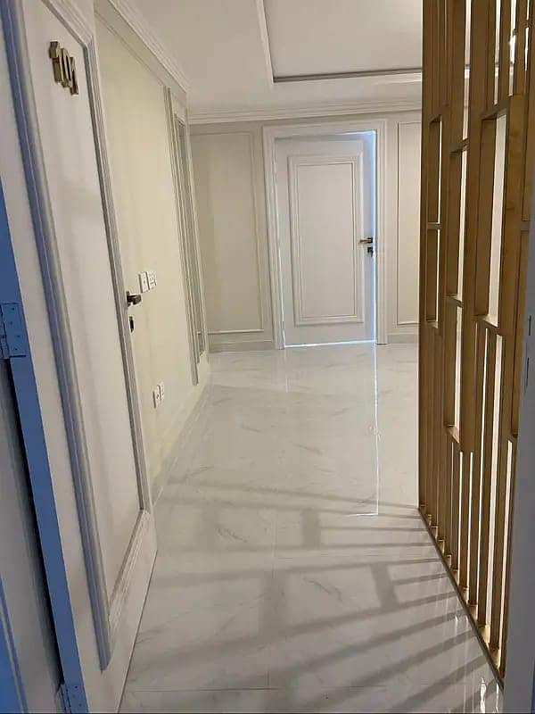 Ready 2 Move Two Bed Flat Orchard Home Phase 4 Block G5 Bahria Orchard Lahore 4