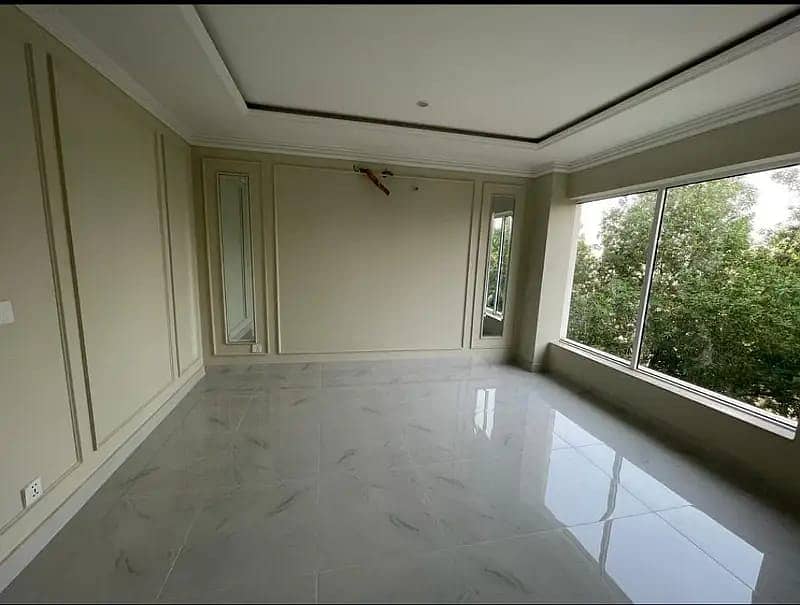 Ready 2 Move Two Bed Flat Orchard Home Phase 4 Block G5 Bahria Orchard Lahore 5