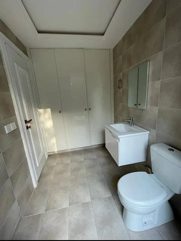 Ready 2 Move Two Bed Flat Orchard Home Phase 4 Block G5 Bahria Orchard Lahore 6